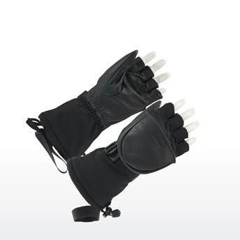 Workhand® by Mec Dex®  MP-887